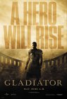 Gladiator