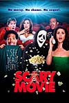 Scary Movie